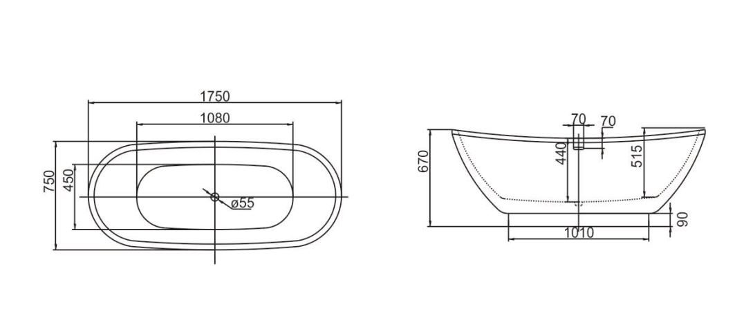 Product 8719323062207 image 2
