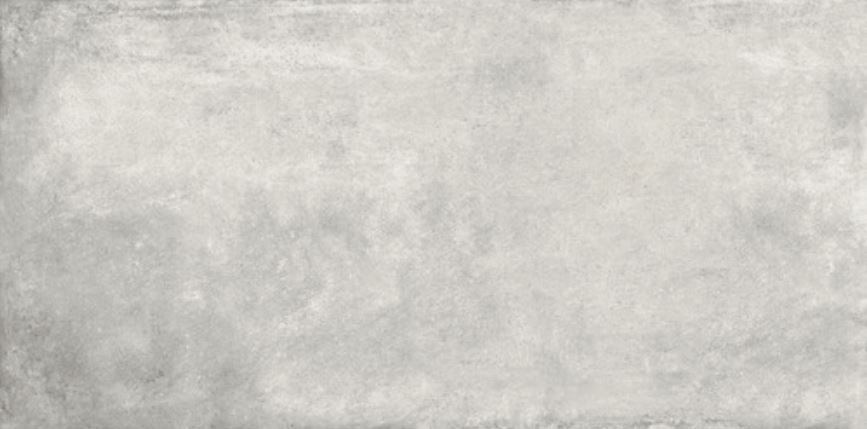 Product 8018925852095 image 2