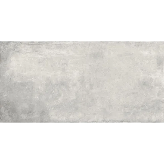 Product 8018925852095 image 2