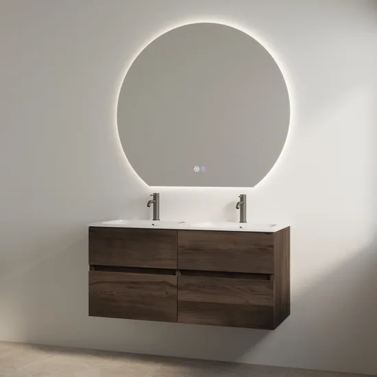 Product 8721331506758 image 1