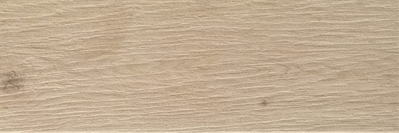 Product 6153503070071 image 3