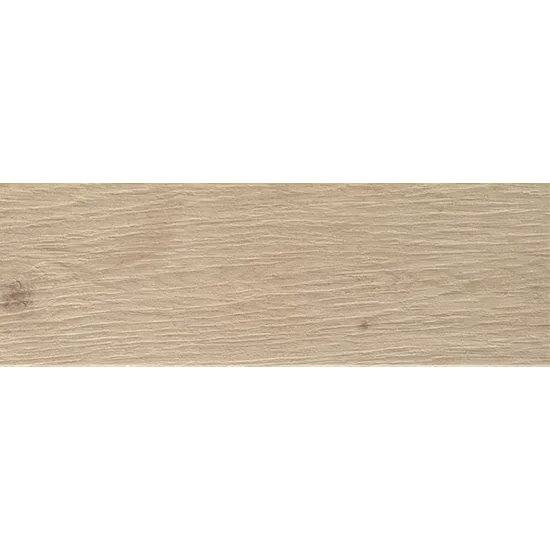 Product 6153503070071 image 3