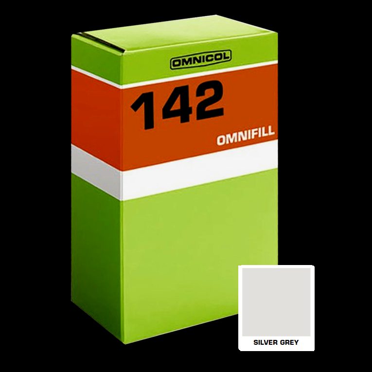 Product 6153505717745 image 1
