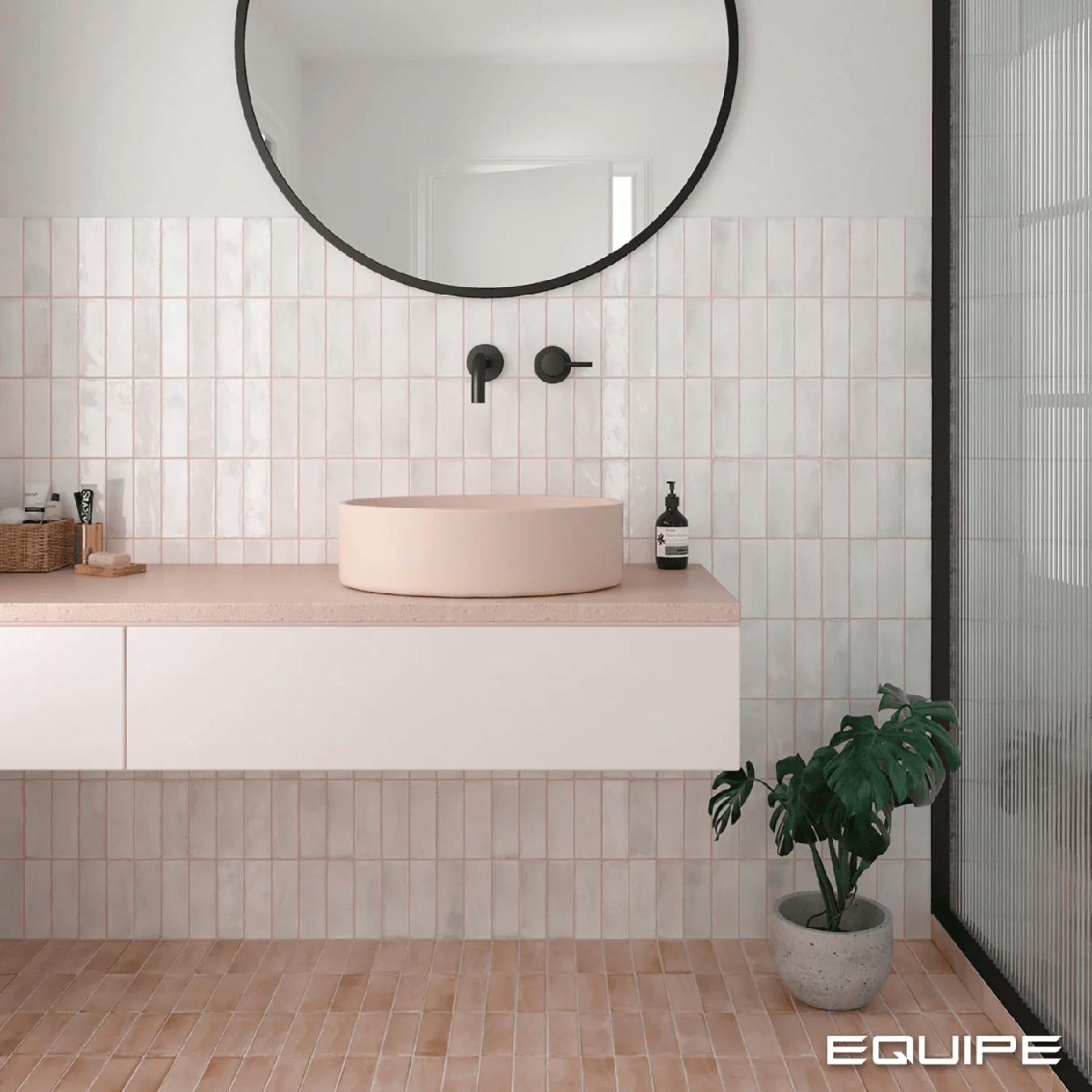 Product 6153506391340 image 1