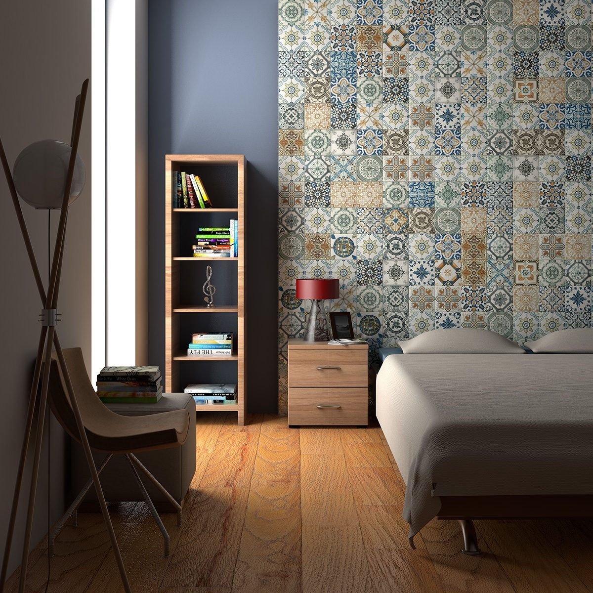 Product 8693531559769 image 2