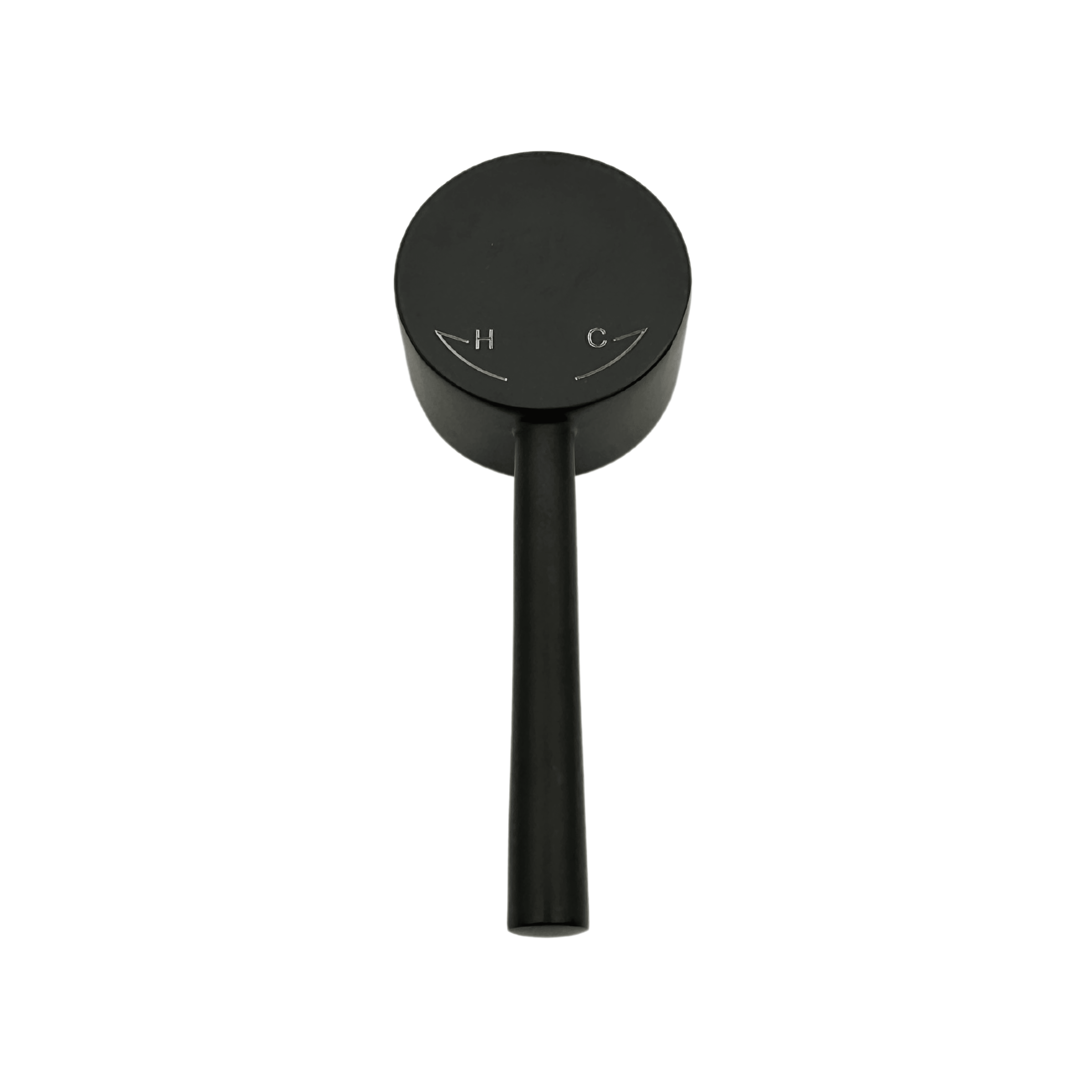 Product 8720791684242 image 2
