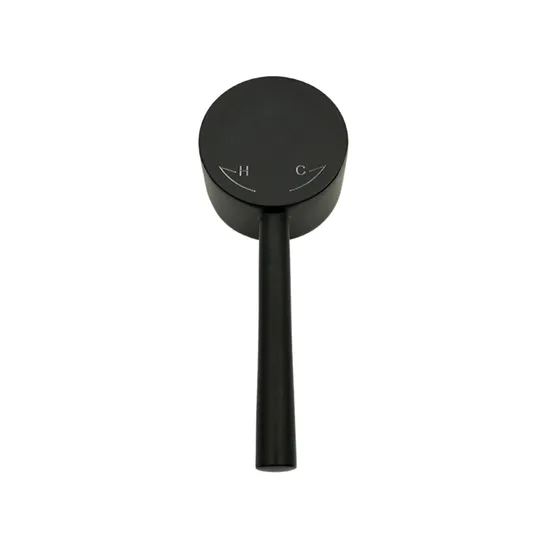Product 8720791684242 image 2