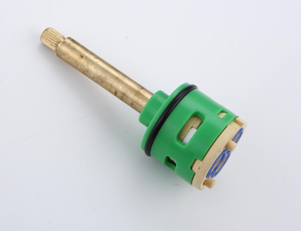 Product 8720791683627 image 1