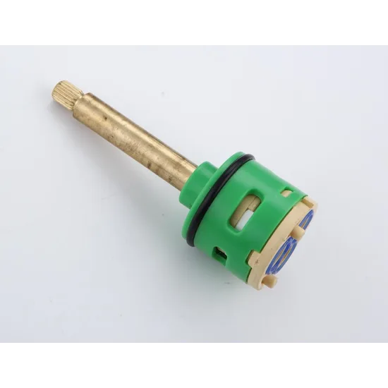 Product 8720791683627 image 1