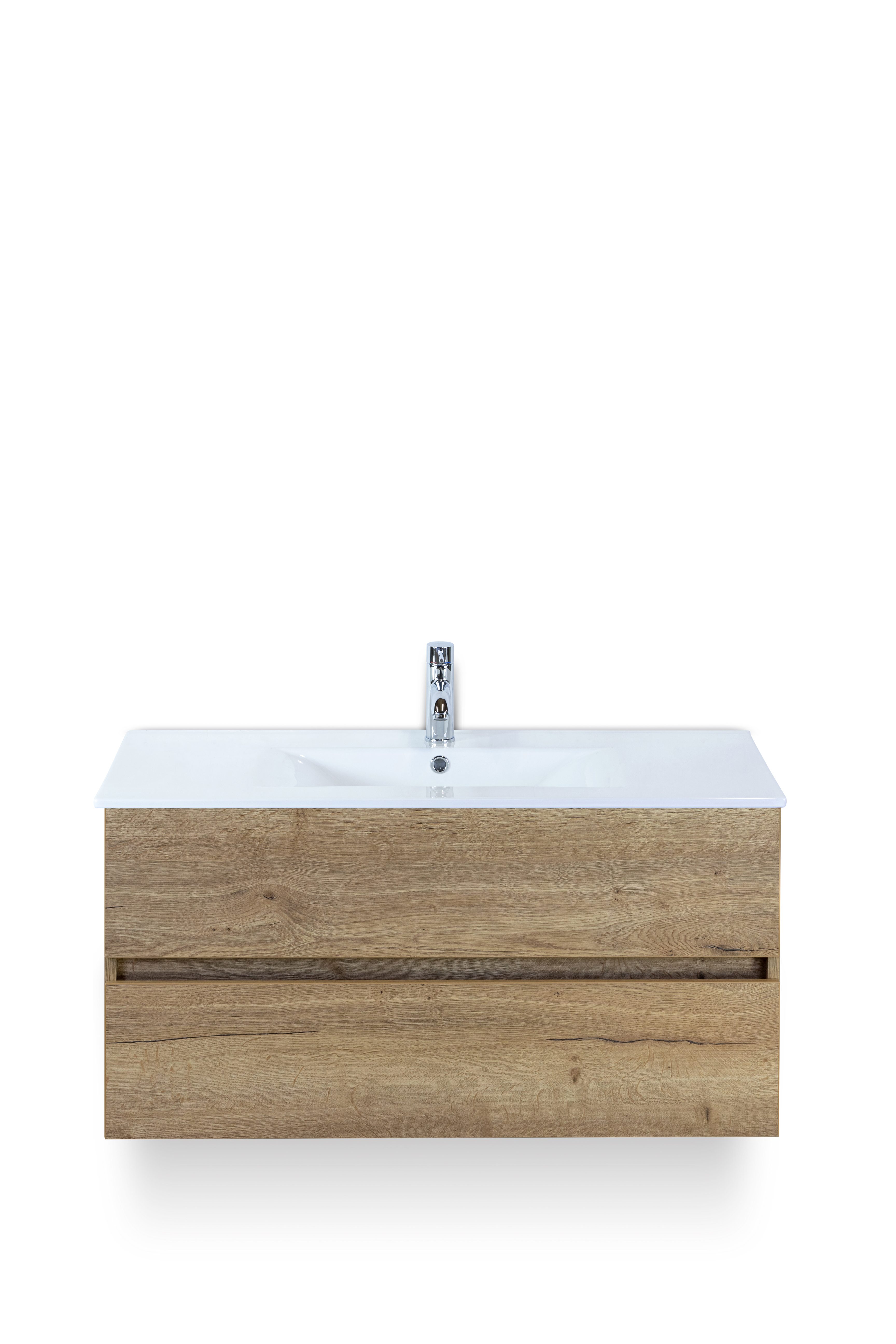 Product 817269 image 3
