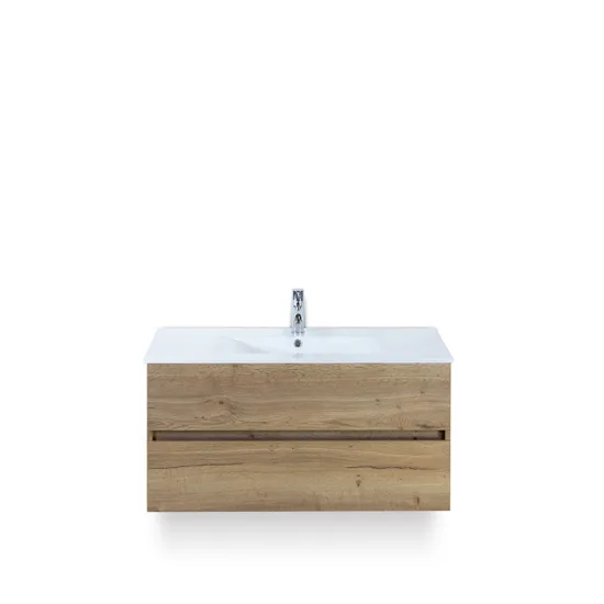 Product 817269 image 3