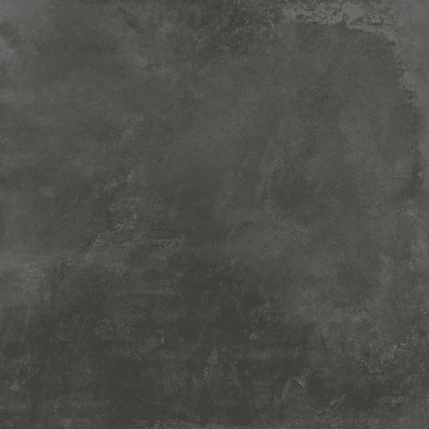 Product 6153500211262 image 2