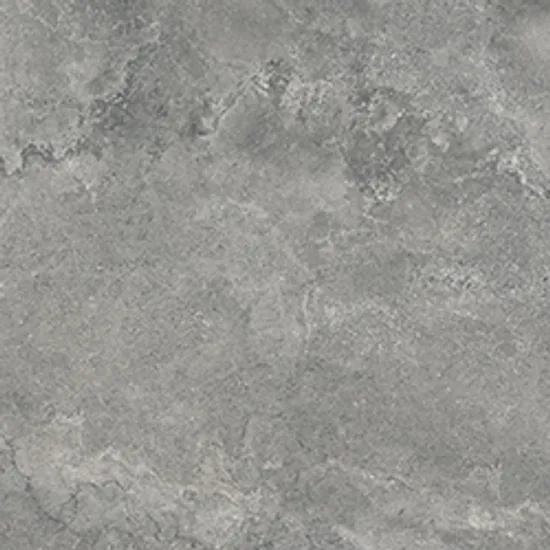 Product 6153501771772 image 1