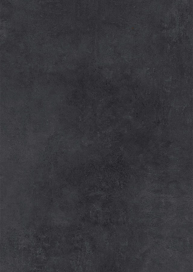Product 6153509446443 image 1