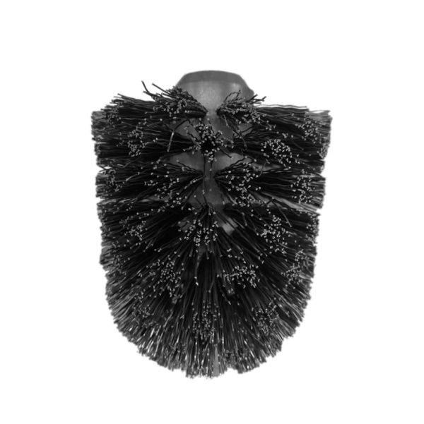 Product 8719323067332 image 1