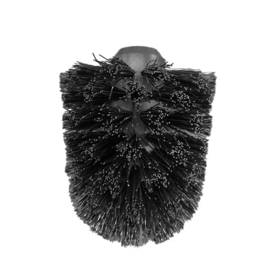 Product 8719323067332 image 1