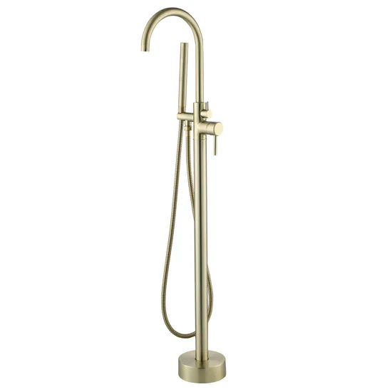 Product 8719323064669 image 4