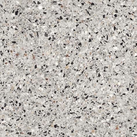 Product 6153505912997 image 1
