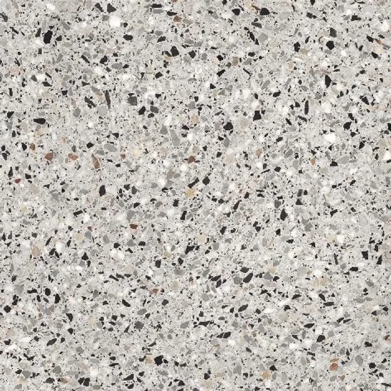 Product 6153505912997 image 1