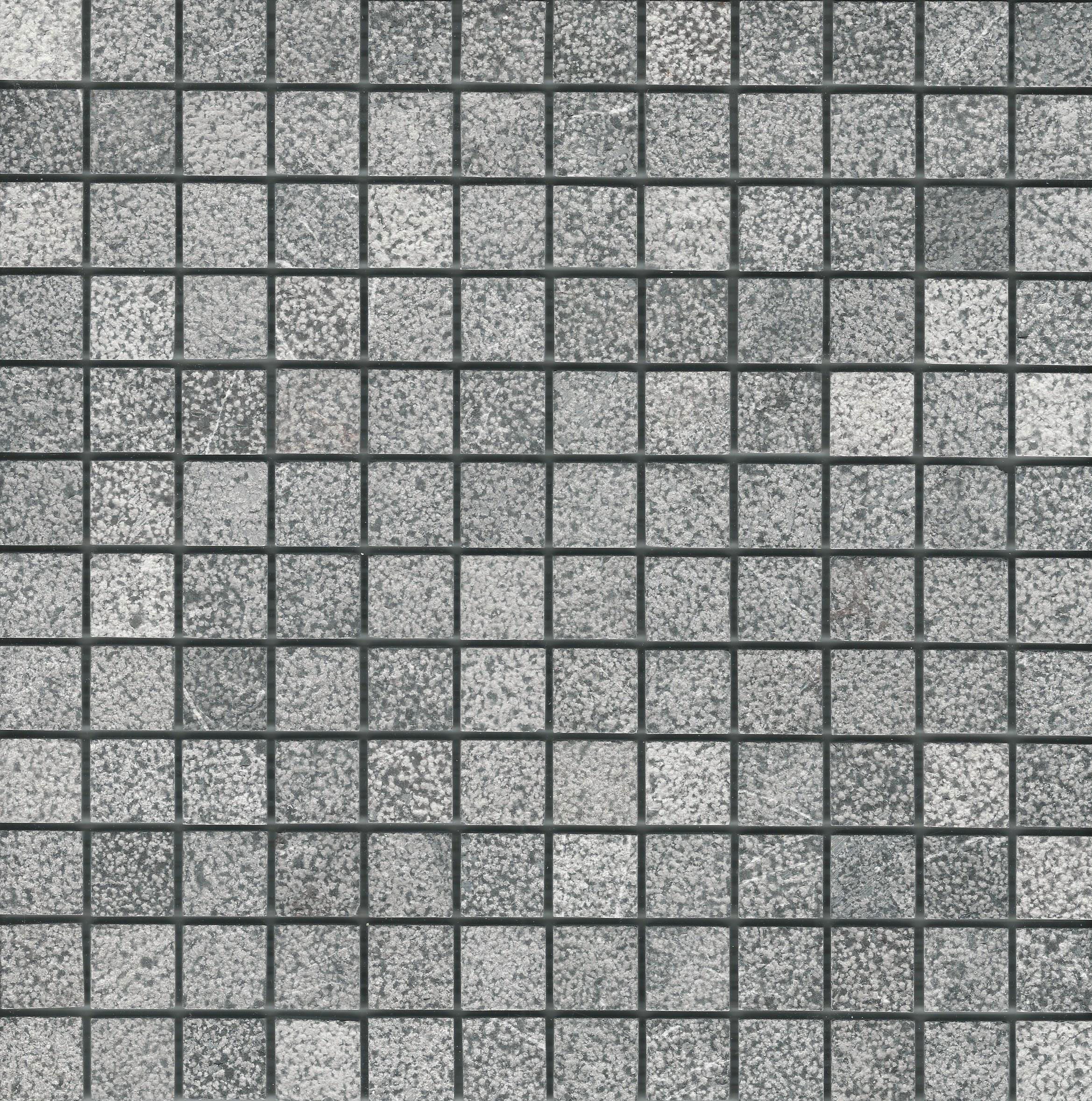 Product 8719365011195 image 1