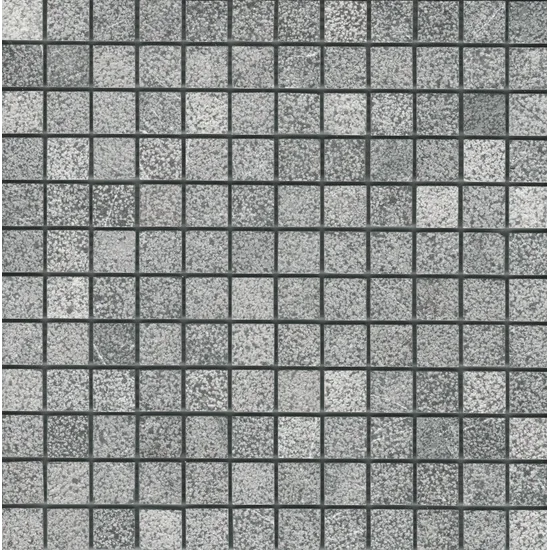 Product 8719365011195 image 1