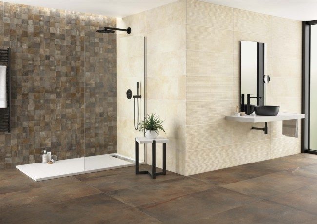 Product 8434459178386 image 2