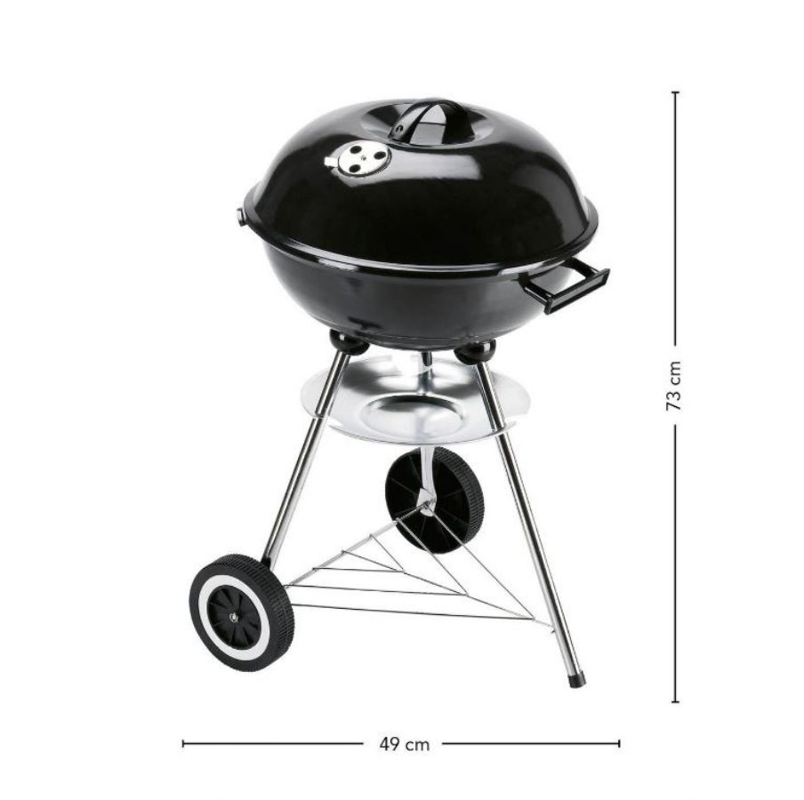 Product 4065829003577 image 2