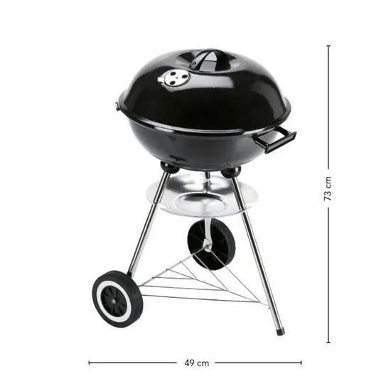 Product 4065829003577 image 2