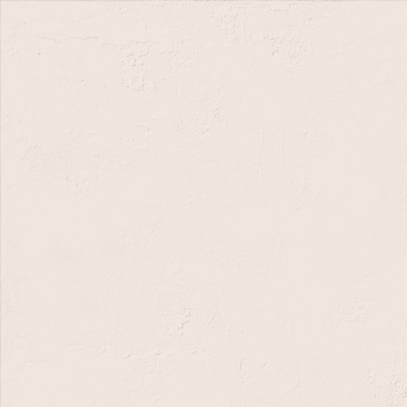 Product 6153514895892 image 3