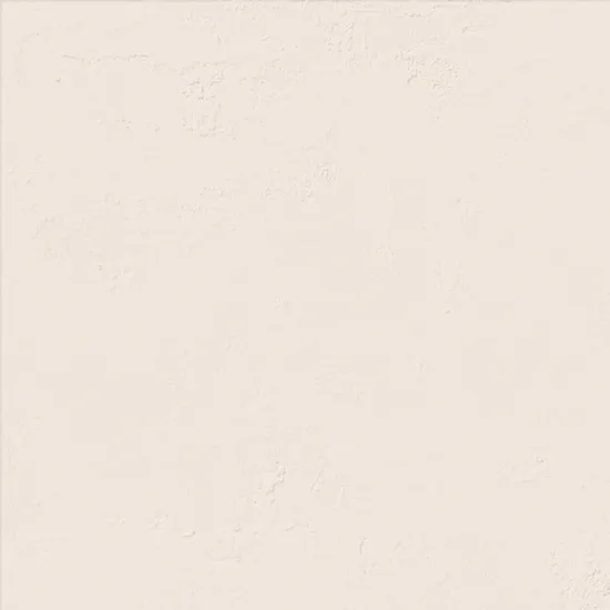 Product 6153514895892 image 3