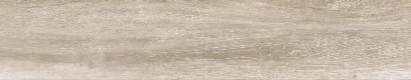 Product 6153515885854 image 1