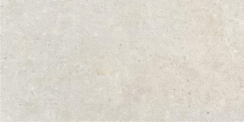 Product 6153501214224 image 1