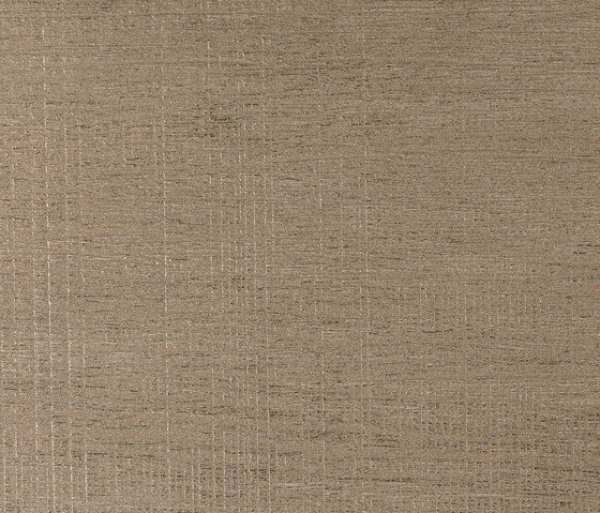Product 8026400004389 image 2