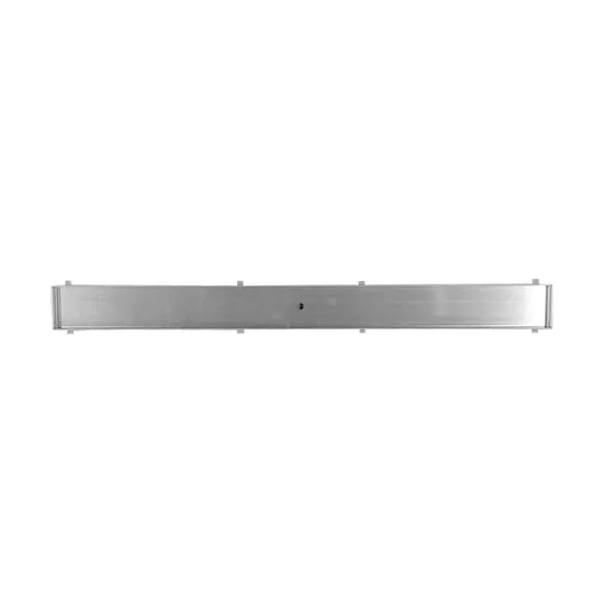 Product 8718274537772 image 1