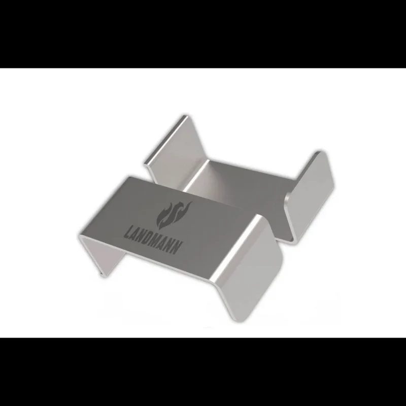 Product 4065829005397 image 1