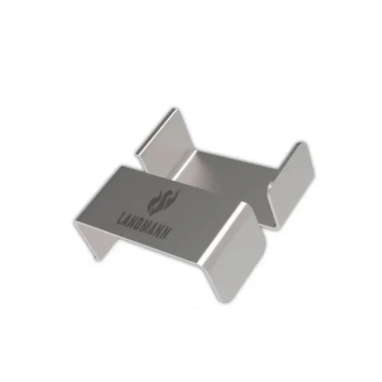 Product 4065829005397 image 1