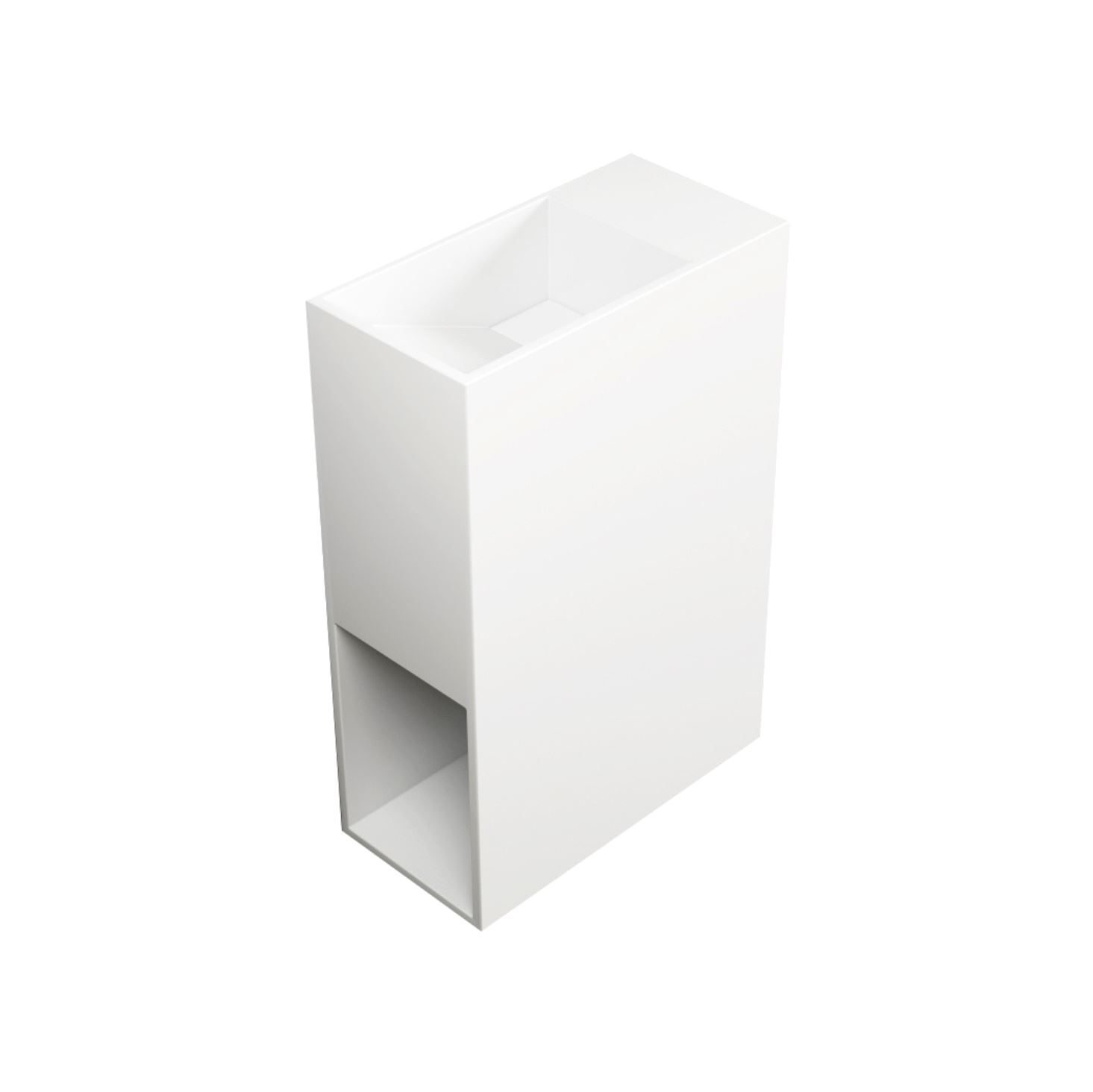 Product 8719323060586 image 1