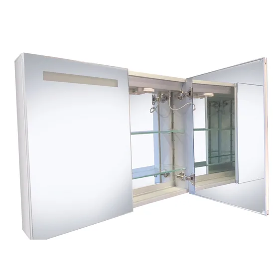 Product 8718274536751 image 2