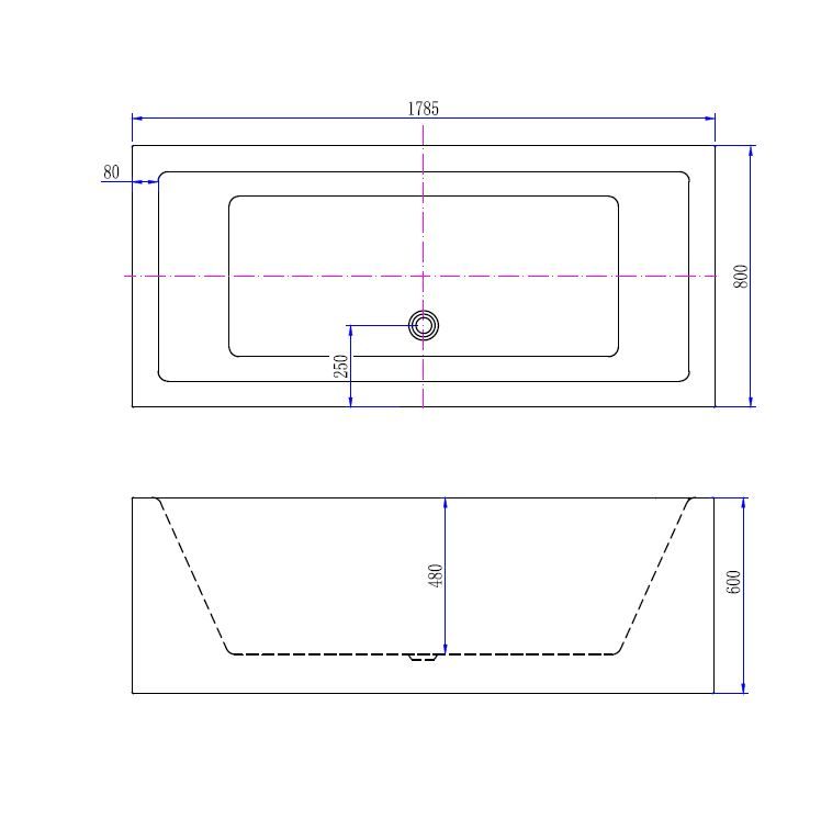 Product 8718274535082 image 2