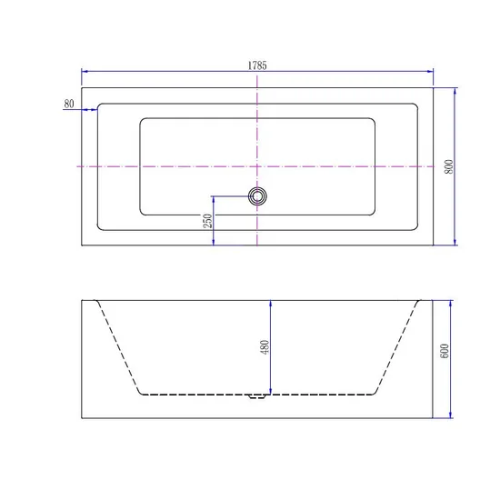 Product 8718274535082 image 2