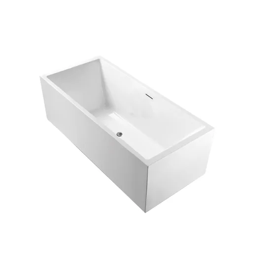 Product 8718274535082 image 2