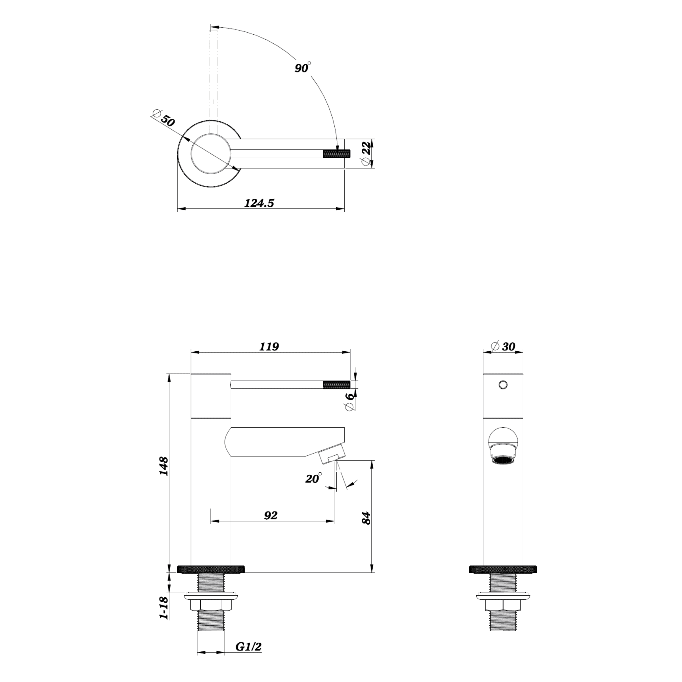Product 8719323066571 image 3