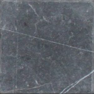 Product 8711674609131 image 1