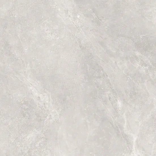 Product 6153501065062 image 1