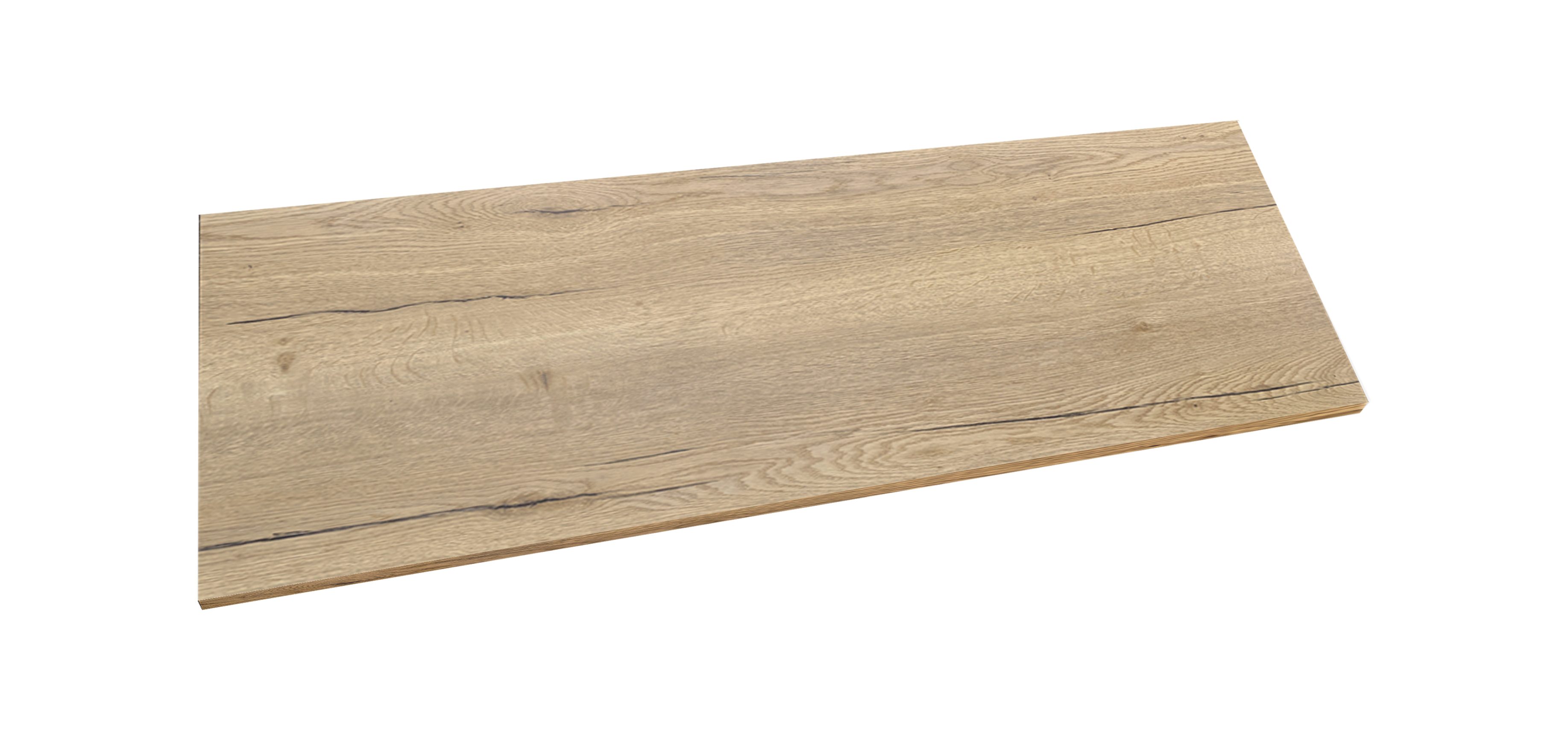 Product 8719323069275 image 1