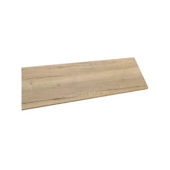 Product 8719323069275 image 1