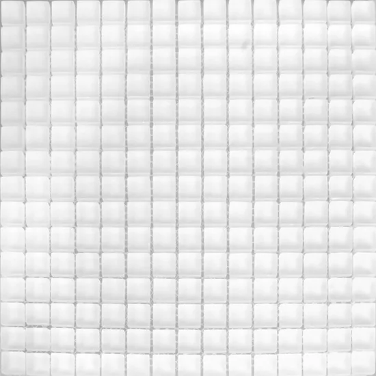 Product 8711674478263 image 1