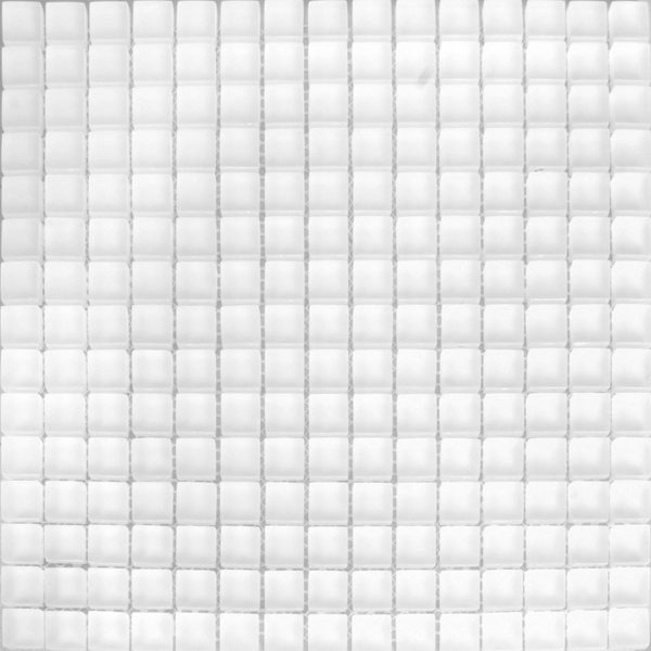 Product 8711674478263 image 1