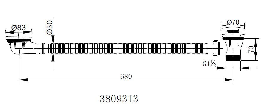 Product 8718274531725 image 2