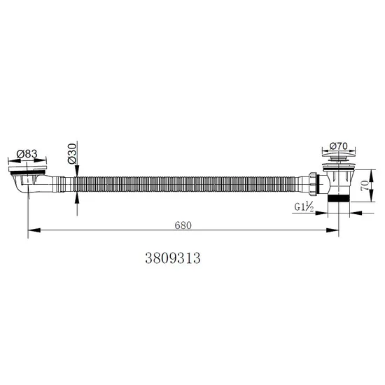 Product 8718274531725 image 2